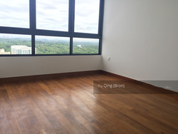 Eco Sanctuary (D23), Condominium #187651982